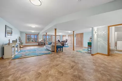 N4235 Hillside Lane, Cambridge, WI 53523 - Photo 44