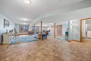 N4235 Hillside Ln, Cambridge, WI 53523 - Photo 44