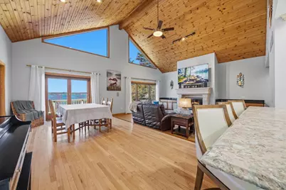 N4235 Hillside Lane, Cambridge, WI 53523 - Photo 12