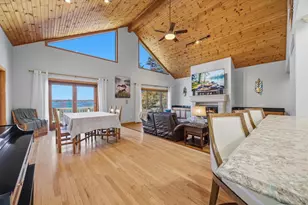 N4235 Hillside Ln, Cambridge, WI 53523 - Photo 12