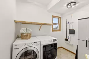 W6904 Schwemmer Ln, Fort Atkinson, WI 53538 - Photo 20