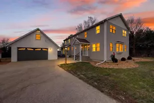 W6904 Schwemmer Ln, Fort Atkinson, WI 53538 - Photo 46