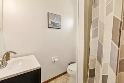 W6904 Schwemmer Lane, Fort Atkinson, WI 53538 - Photo 36