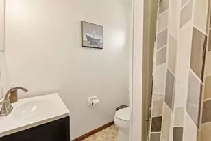 W6904 Schwemmer Ln, Fort Atkinson, WI 53538 - Photo 36