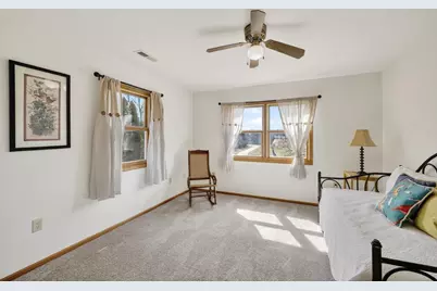 W6904 Schwemmer Lane, Fort Atkinson, WI 53538 - Photo 32