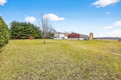 W6904 Schwemmer Lane, Fort Atkinson, WI 53538 - Photo 54
