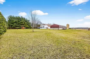 W6904 Schwemmer Ln, Fort Atkinson, WI 53538 - Photo 54