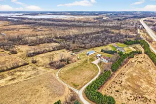 W6904 Schwemmer Ln, Fort Atkinson, WI 53538 - Photo 68