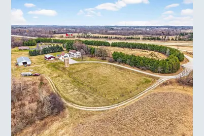 W6904 Schwemmer Lane, Fort Atkinson, WI 53538 - Photo 64