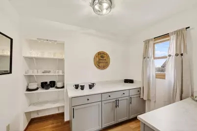 W6904 Schwemmer Lane, Fort Atkinson, WI 53538 - Photo 14