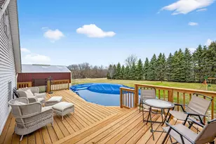 W6904 Schwemmer Ln, Fort Atkinson, WI 53538 - Photo 38