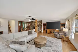 W6904 Schwemmer Ln, Fort Atkinson, WI 53538 - Photo 4