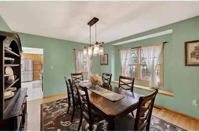 W6904 Schwemmer Lane, Fort Atkinson, WI 53538 - Photo 16