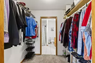 W6904 Schwemmer Ln, Fort Atkinson, WI 53538 - Photo 26