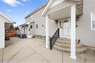 W6904 Schwemmer Lane, Fort Atkinson, WI 53538 - Photo 44