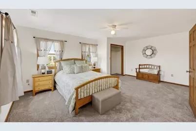 W6904 Schwemmer Lane, Fort Atkinson, WI 53538 - Photo 28