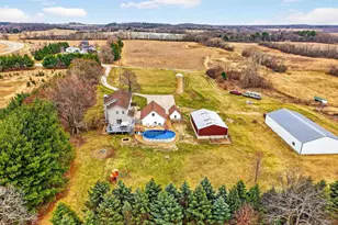 W6904 Schwemmer Ln, Fort Atkinson, WI 53538 - Photo 60