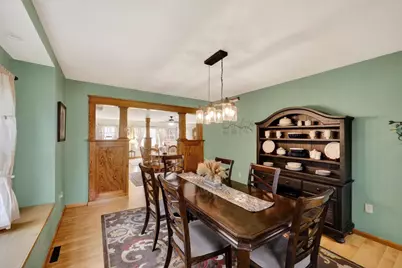 W6904 Schwemmer Lane, Fort Atkinson, WI 53538 - Photo 18