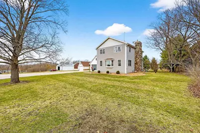 W6904 Schwemmer Lane, Fort Atkinson, WI 53538 - Photo 50