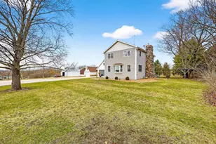 W6904 Schwemmer Ln, Fort Atkinson, WI 53538 - Photo 50