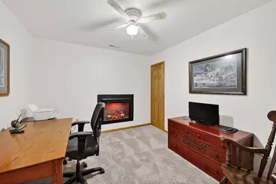 W6904 Schwemmer Lane, Fort Atkinson, WI 53538 - Photo 34