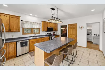 W6904 Schwemmer Lane, Fort Atkinson, WI 53538 - Photo 12