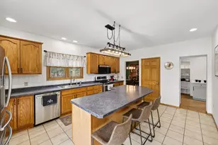 W6904 Schwemmer Ln, Fort Atkinson, WI 53538 - Photo 12