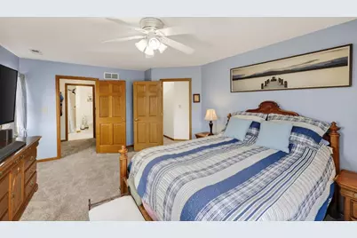 W6904 Schwemmer Lane, Fort Atkinson, WI 53538 - Photo 24