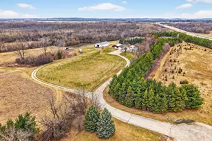 W6904 Schwemmer Ln, Fort Atkinson, WI 53538 - Photo 62