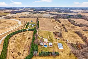 W6904 Schwemmer Ln, Fort Atkinson, WI 53538 - Photo 66