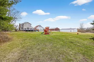 W6904 Schwemmer Ln, Fort Atkinson, WI 53538 - Photo 52