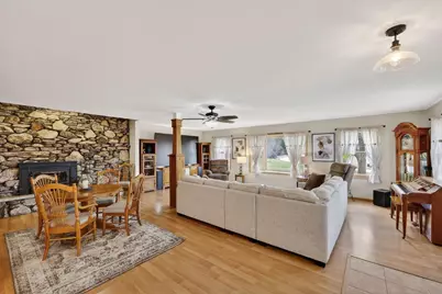 W6904 Schwemmer Lane, Fort Atkinson, WI 53538 - Photo 6