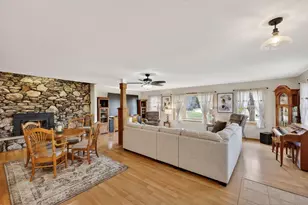 W6904 Schwemmer Ln, Fort Atkinson, WI 53538 - Photo 6