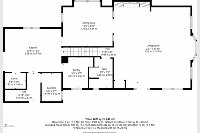 W6904 Schwemmer Lane, Fort Atkinson, WI 53538 - Photo 40