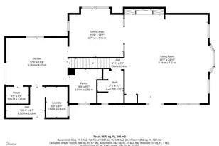 W6904 Schwemmer Ln, Fort Atkinson, WI 53538 - Photo 40