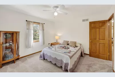 W6904 Schwemmer Lane, Fort Atkinson, WI 53538 - Photo 30