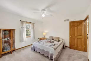 W6904 Schwemmer Ln, Fort Atkinson, WI 53538 - Photo 30