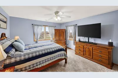 W6904 Schwemmer Lane, Fort Atkinson, WI 53538 - Photo 22