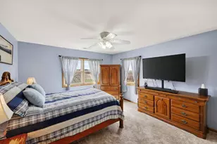 W6904 Schwemmer Ln, Fort Atkinson, WI 53538 - Photo 22