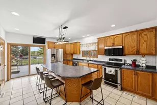 W6904 Schwemmer Ln, Fort Atkinson, WI 53538 - Photo 10