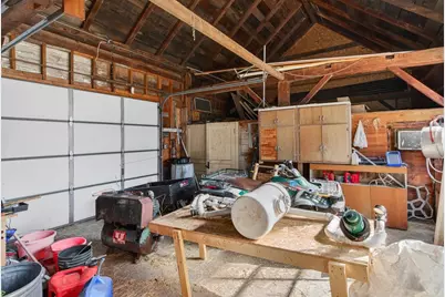 E5407 Haire Road, Weyauwega, WI 54983 - Photo 22