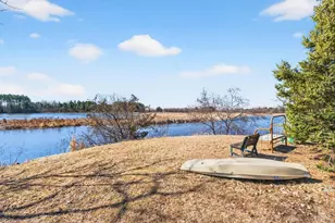 E5407 Haire Rd, Weyauwega, WI 54983 - Photo 28