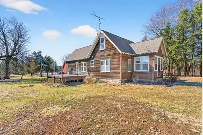 E5407 Haire Road, Weyauwega, WI 54983 - Photo 16