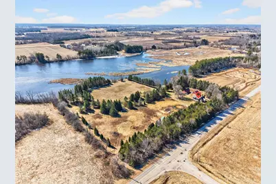 E5407 Haire Road, Weyauwega, WI 54983 - Photo 10