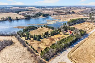 E5407 Haire Rd, Weyauwega, WI 54983 - Photo 10