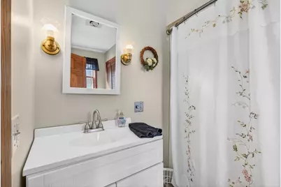 E5407 Haire Road, Weyauwega, WI 54983 - Photo 40