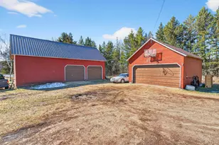 E5407 Haire Rd, Weyauwega, WI 54983 - Photo 18