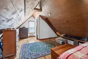 E5407 Haire Rd, Weyauwega, WI 54983 - Photo 50