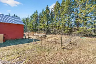 E5407 Haire Rd, Weyauwega, WI 54983 - Photo 32