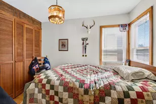 E5407 Haire Rd, Weyauwega, WI 54983 - Photo 36